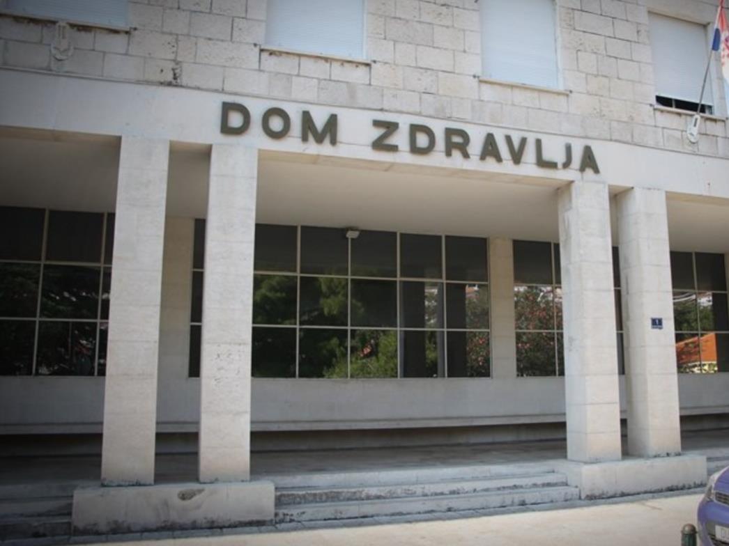 Dom zdravlja ima važnu obavijest za sve koji trebaju snimanje zuba i cijele čeljusti