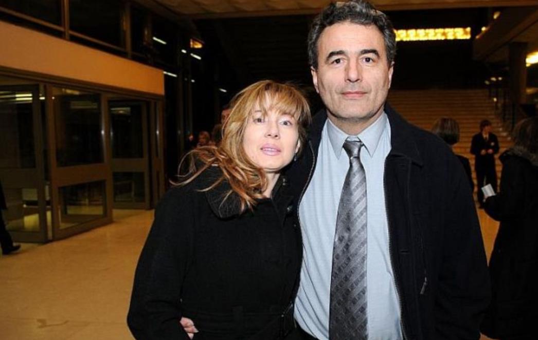 Kalinić: Ova Vlada je najgore što se Hrvatskoj dogodilo, Milanović mora otići