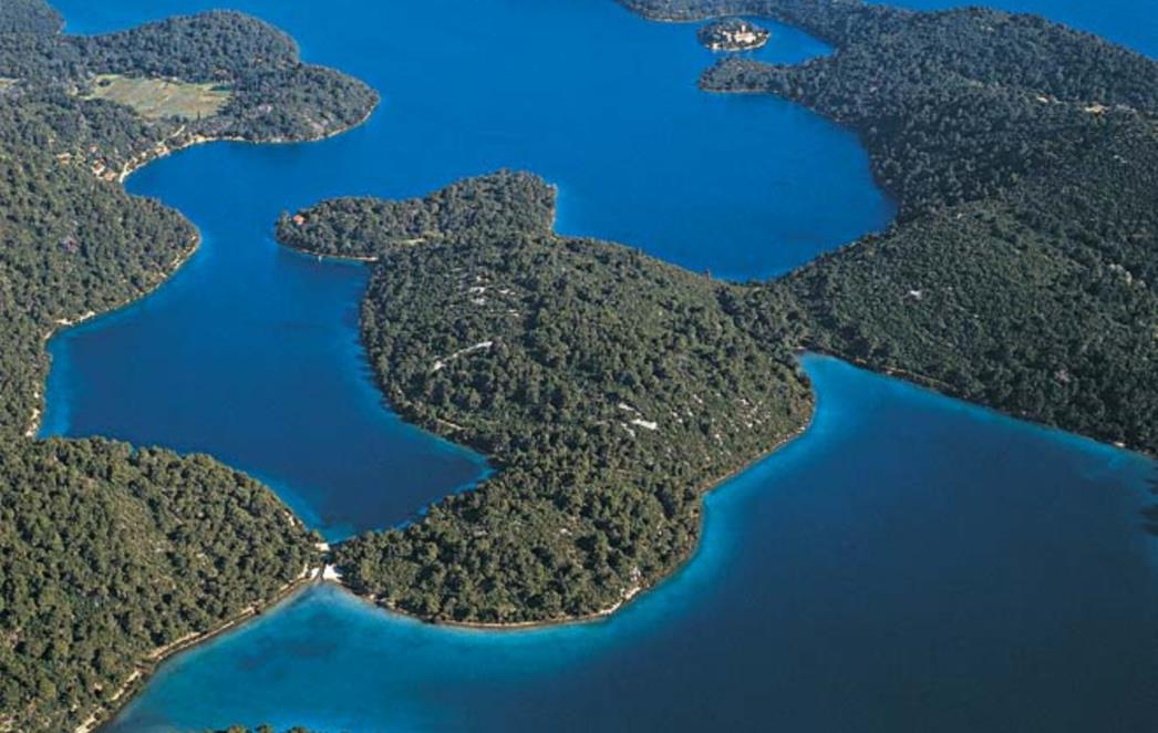 UPOLA NIŽA CIJENA: Dođite i okusite ljepote otoka Mljeta