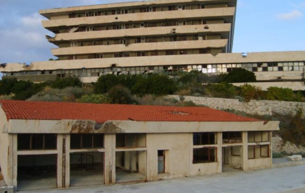 TUI pokazao interes za investiranje u dubrovačke turističke objekte u Kuparima!