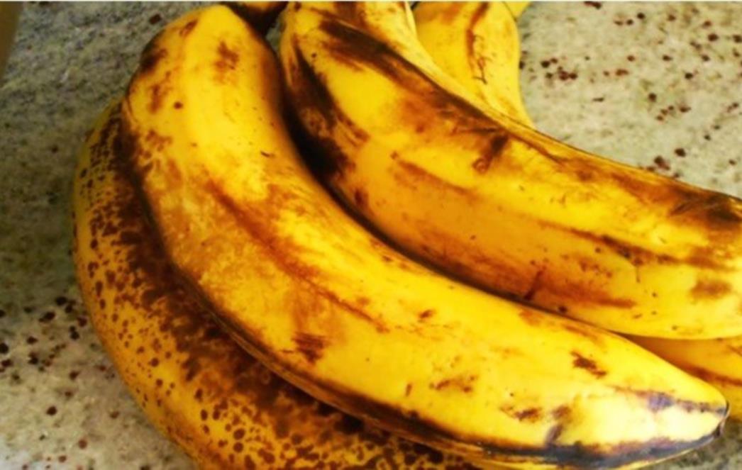Policija zaplijenila oko 100 kilograma kokaina