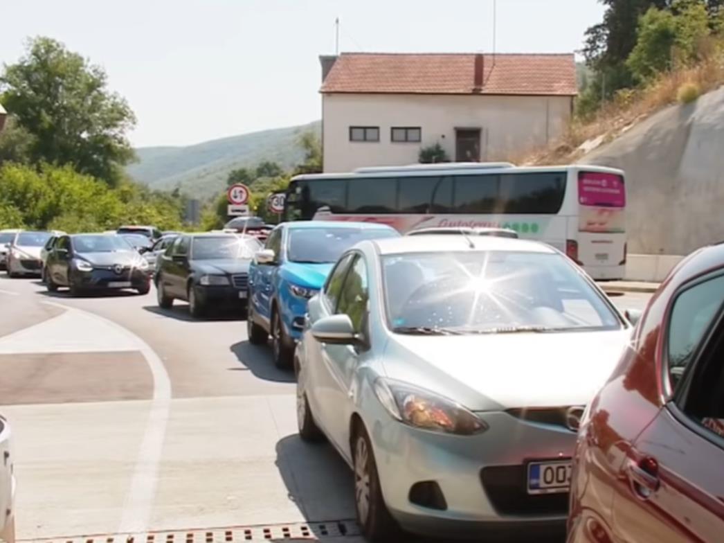 Cijene rabljenih automobila su na povijesnom maksimumu!