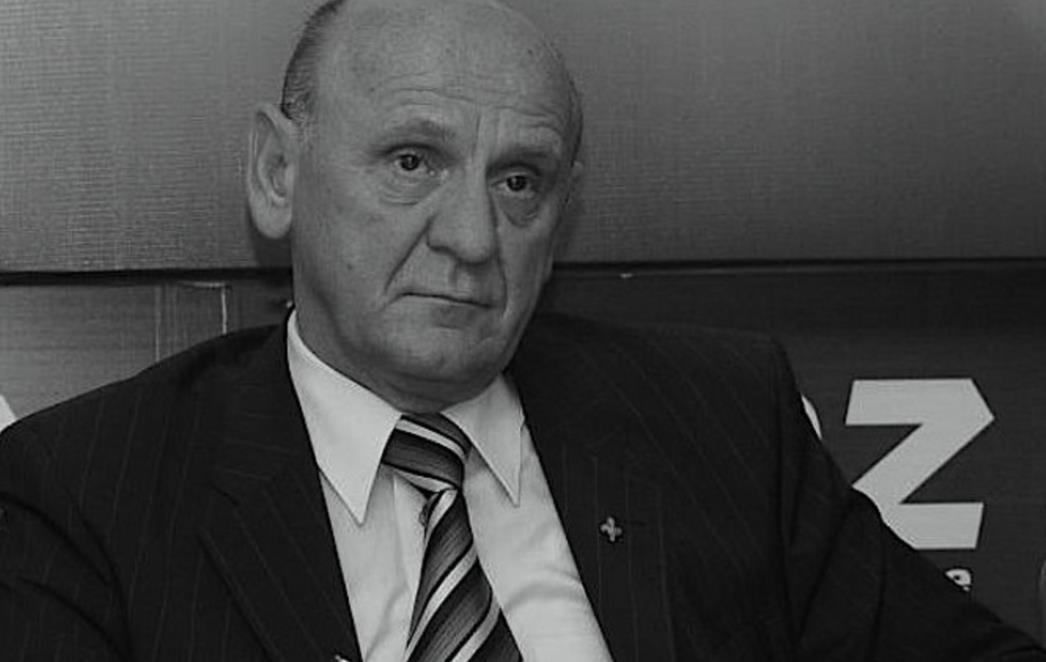 Preminuo Sulejman Tihić, jedan od najutjecajnijih političara BiH