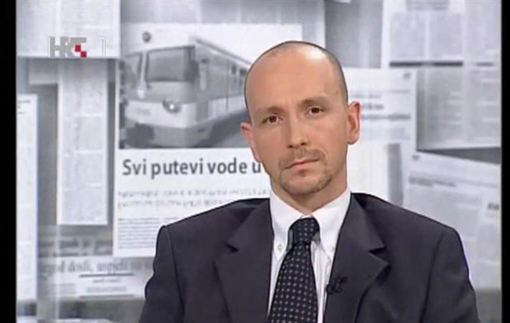Ukida se 'Nedjeljom u 2' i Bilićev 'Puls nacije'