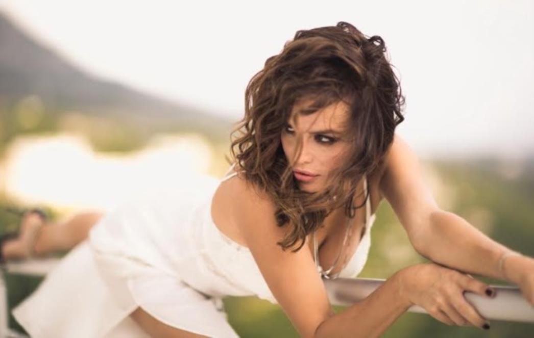 SEVE RAZVALILA: "Generale" na YouTubeu preslušana preko 555 tisuća puta u 24 sata