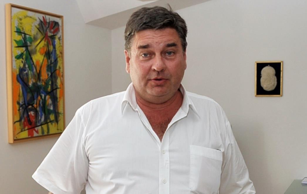  Društvo prijatelja supotpisalo pismo o upravljanju kulturnom baštinom
