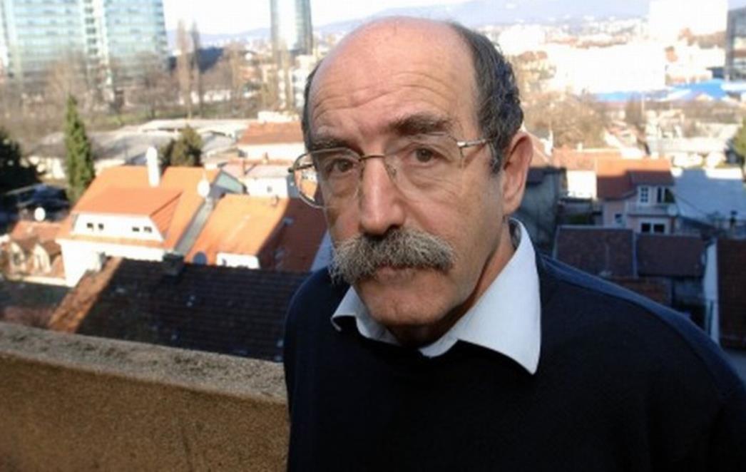 "Regimenta – Centar za suočavanje jugoslavena s prošlošću" traži ukidanje zloglasne 'Dokumente'