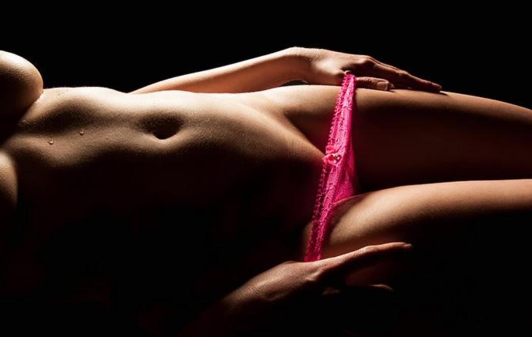 Zbog pornografije sve više žena na estetskim operacijama intimnih dijelova
