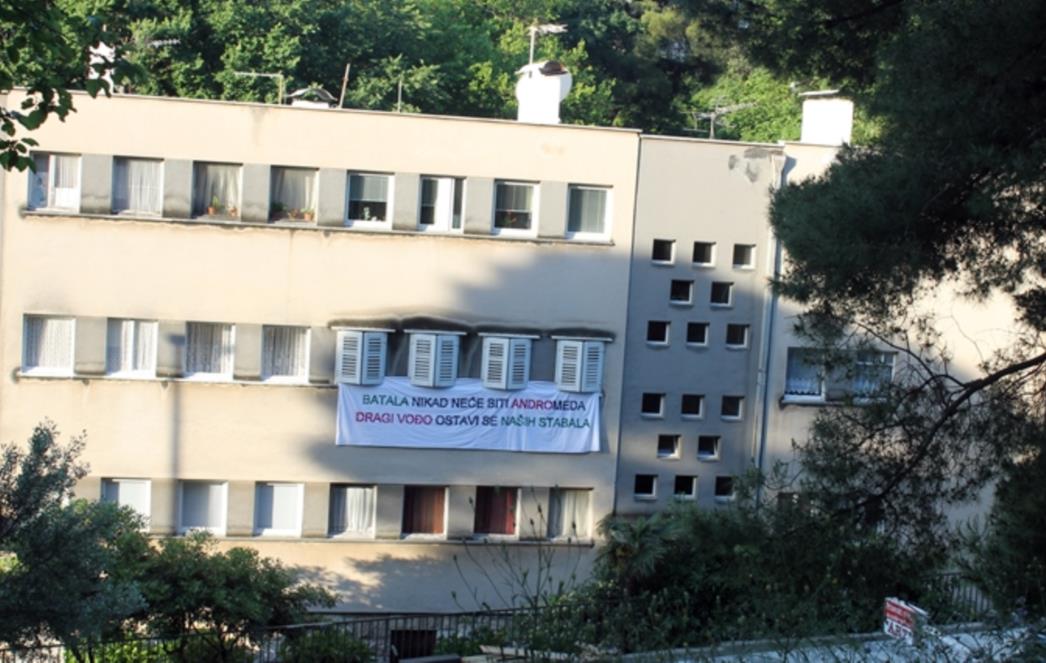 Batala transparent 