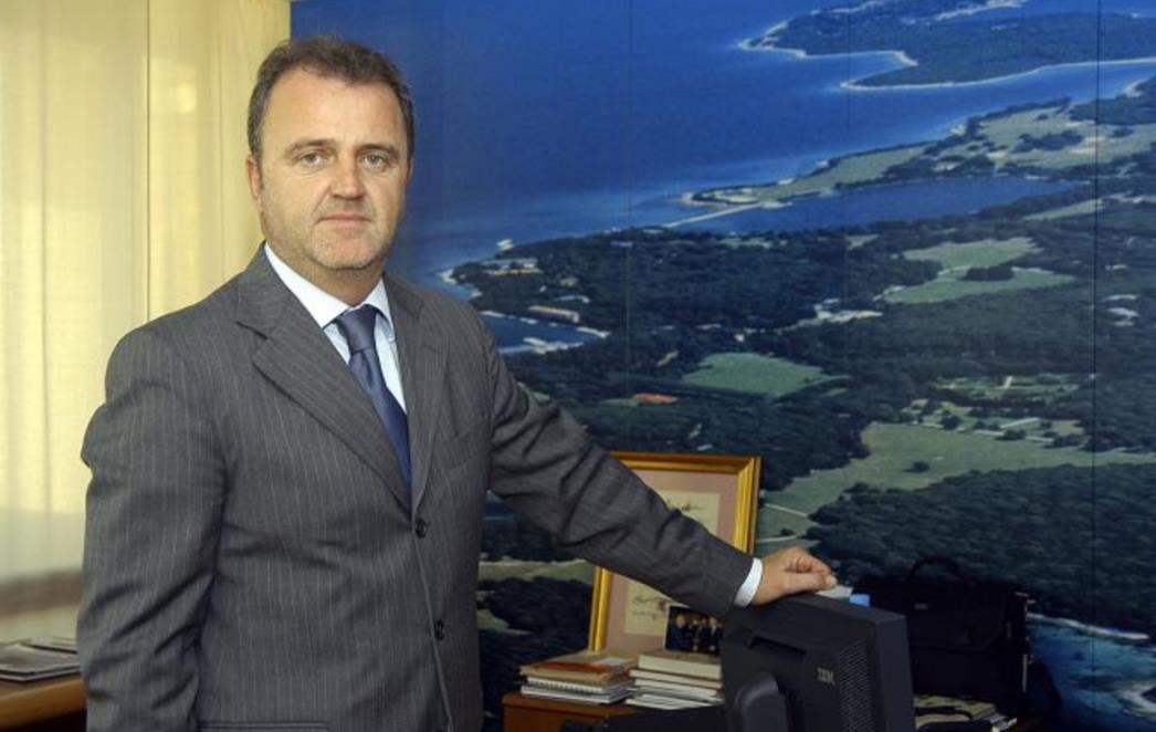 Ostojić: Dobre hotele učinit ćemo boljim udavačama, u stečaj će oni kojima nema spasa