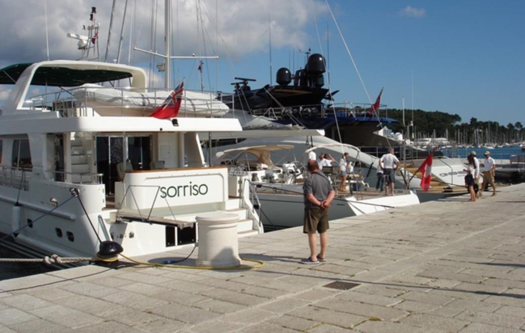  Država kreće u lov na skrivenu imovinu kriminalaca