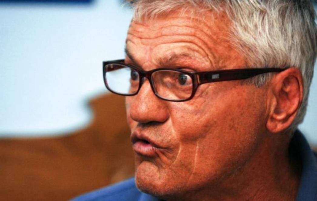 Ante Kostelić predstavio prijevod knjige Vrhunsko skijanje 