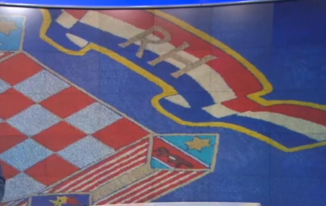 KOLINDA I MILANOVIĆ UŠLI U DRUGI KRUG Škoro poručio da se sprema za parlamentarne izbore