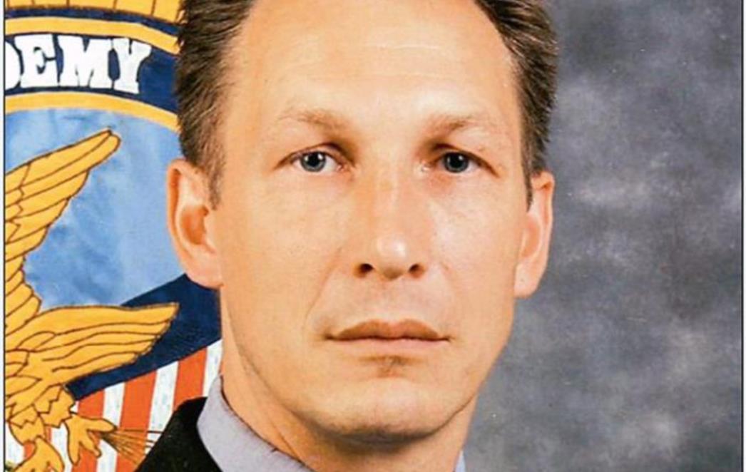 OSUĐEN OSTOJIĆEV KUM: Kako je šef PN USKOKA krivotvorio darovni ugovor bolesnog djeda!