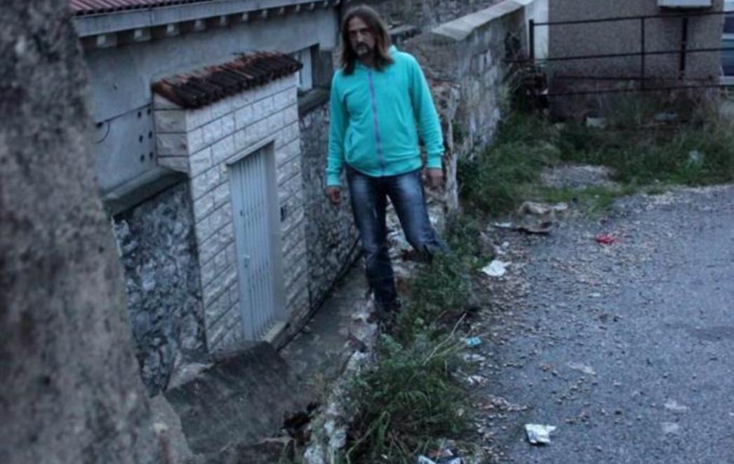 ŠTO SE TO DOGAĐA S LIBERTASOVIM AUTOBUSIMA? Vozači upozoravaju na tehničke greške, uprava šuti (FOTO)