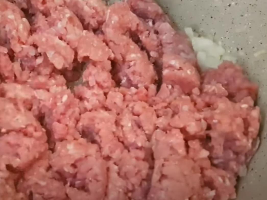 OGRANIČENJE CIJENA MLJEVENOG MESA Proizvođači jutros podigli nabavnu cijenu?