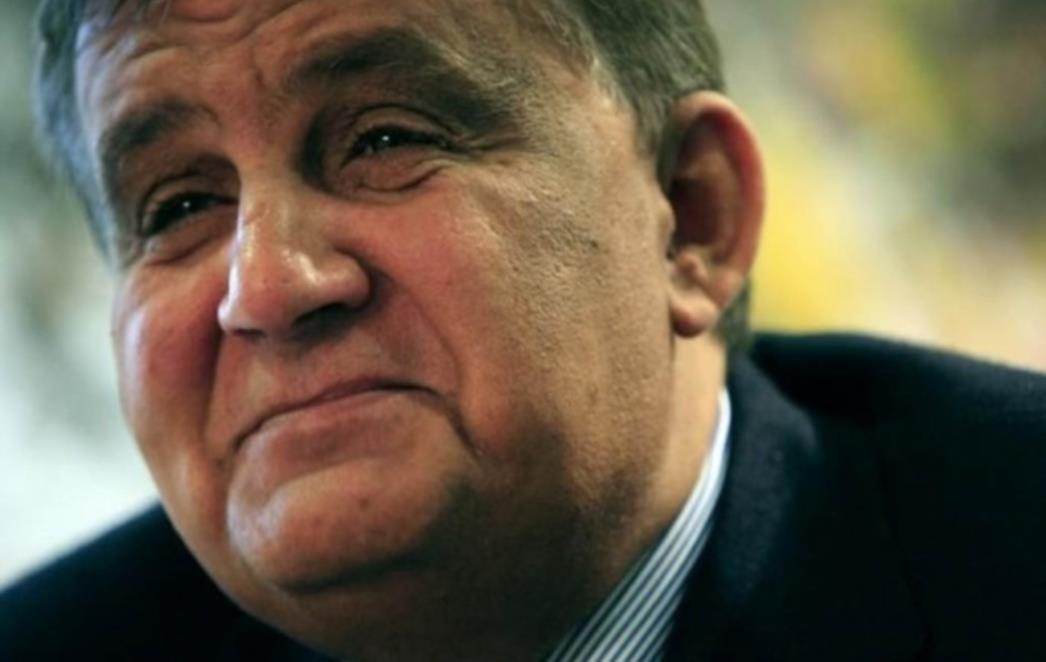 ČESTITAMO, ČESTITAMO: Osuđena i Slavica Lukić, sada Pavić može osnovati udrugu novinara lažljivaca  