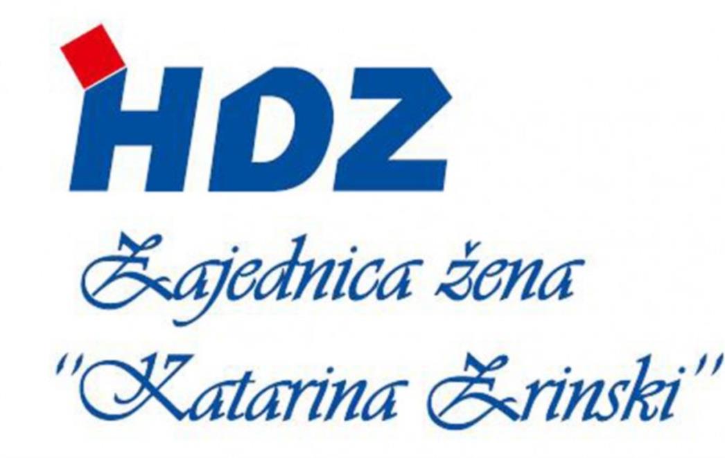 Svaki je dan 'Dan djeteta'