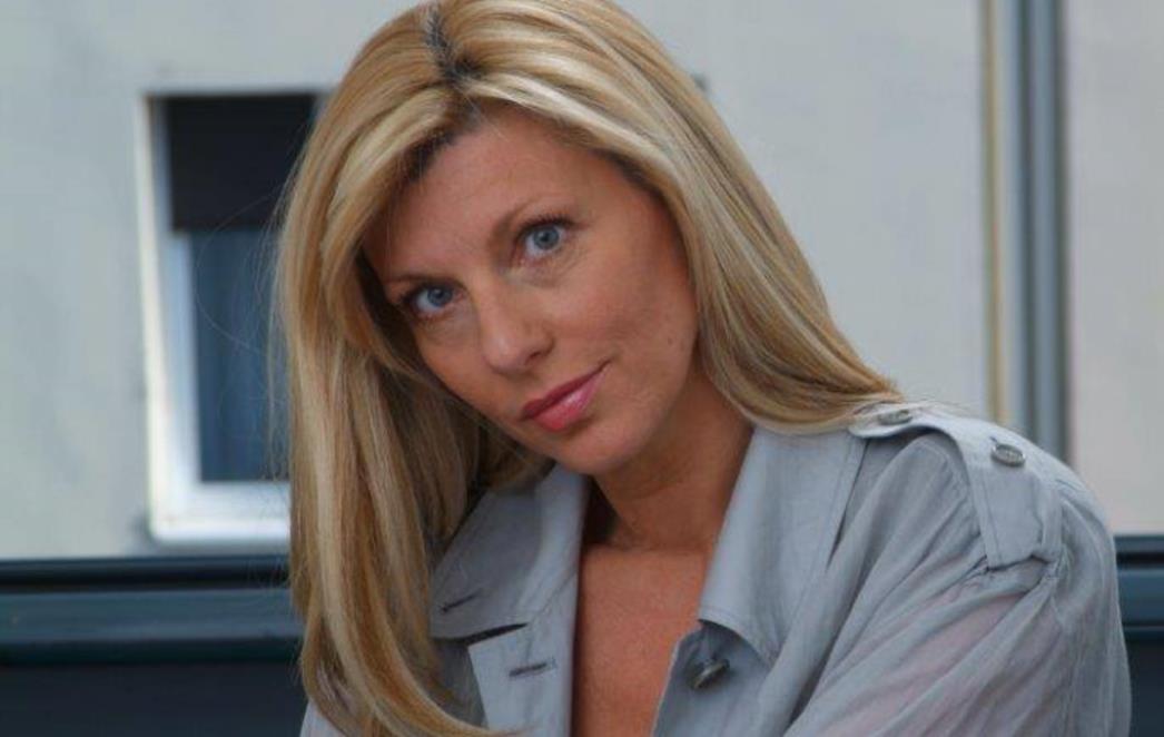 SUZY JOSIPOVIĆ: Kreatori su kao moja djeca!