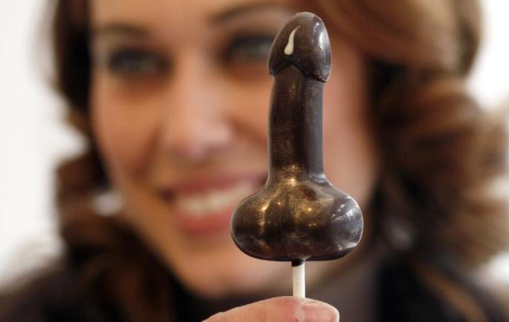 Vole li žene više muškarce sa većim penisom?