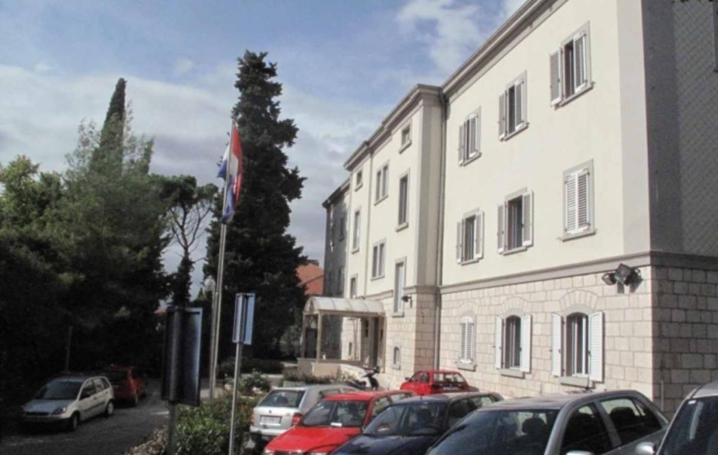 POREZNA UPRAVA IZAŠLA S NAJNOVIJIM PODACIMA: Evo koji poduzetnici u Dubrovniku ne isplaćuju plaće!