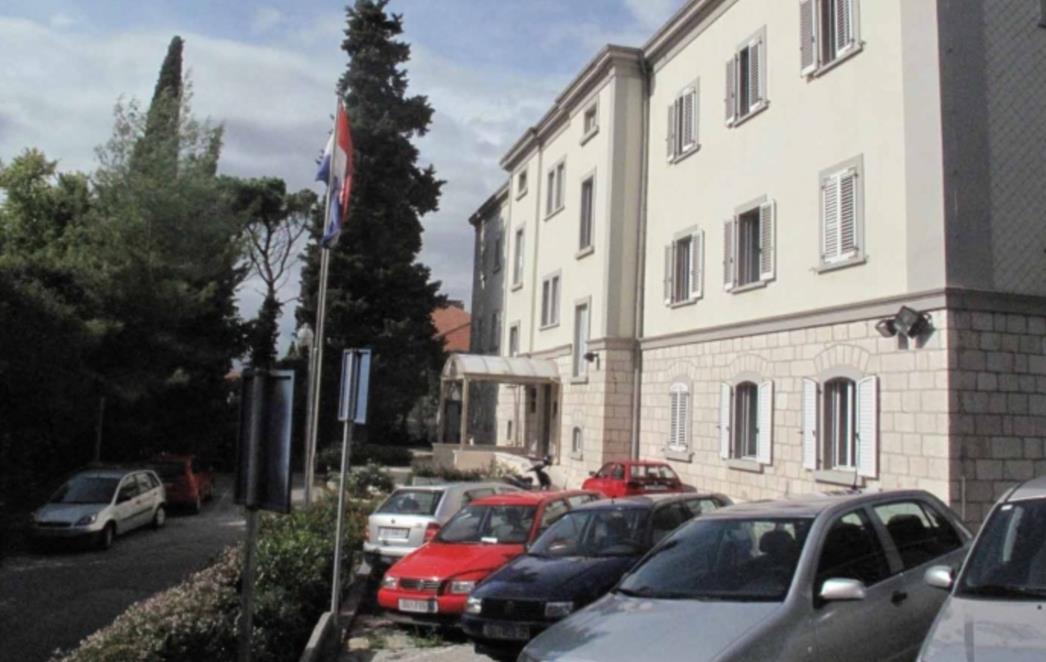 POREZNA OBJAVILA NOVI POPIS SRAMA: Evo tko od dubrovačkih poslodavaca ne isplaćuje plaće!