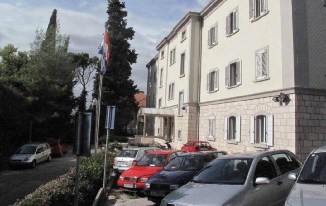 Evo kada možete očekivati povrat poreza i koje su novosti po pitanju prijava