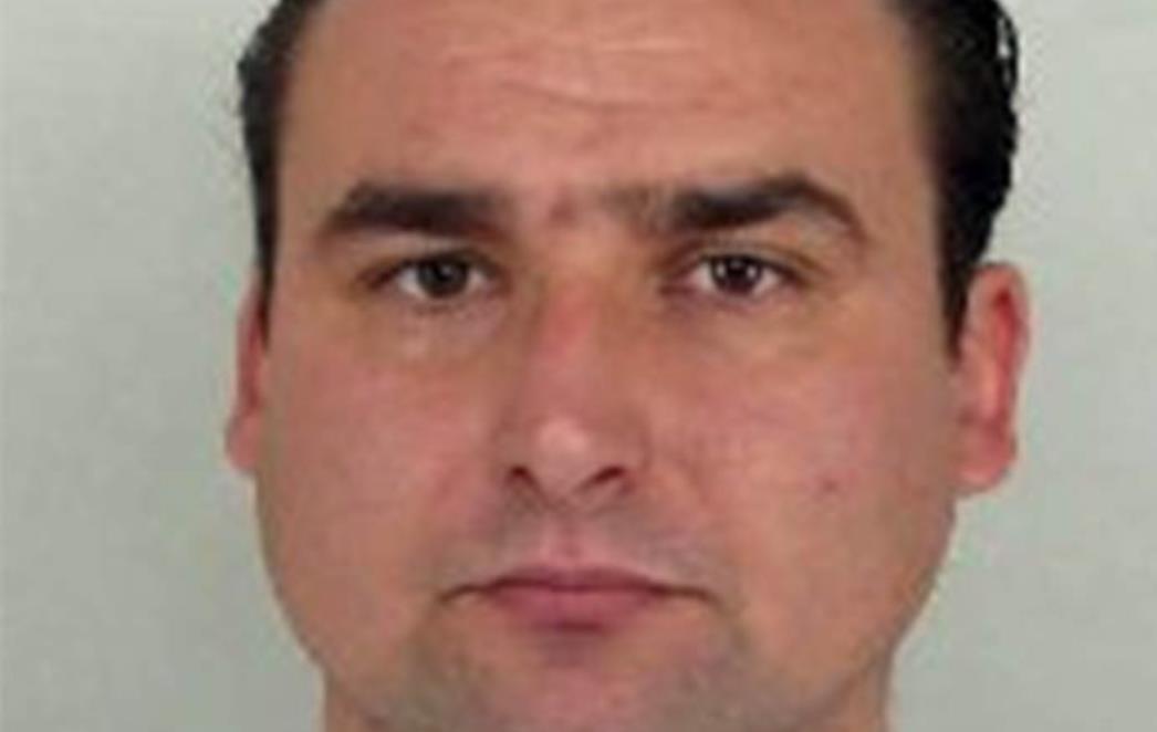 Gdje se skriva razbojnik iz Metkovića koji je haračio po Splitu i Makarskoj?