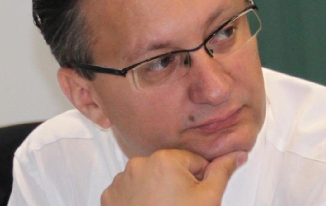 Osnove političkog komuniciranja: Udžbenik za studente, vodič za političare