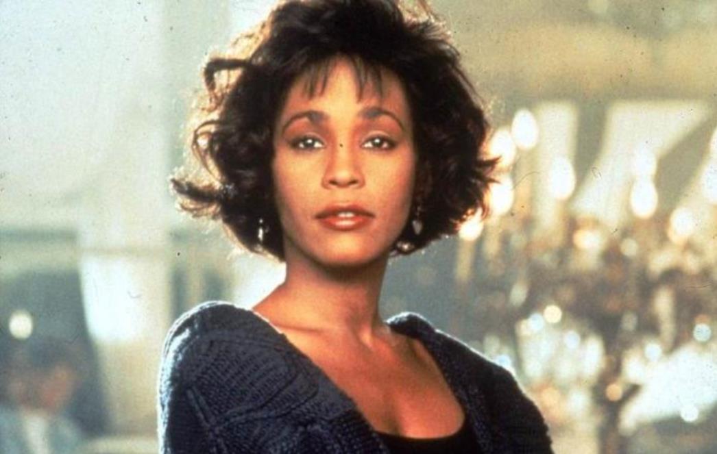 Novi detalji o tragičnoj smrti Whitney Houston