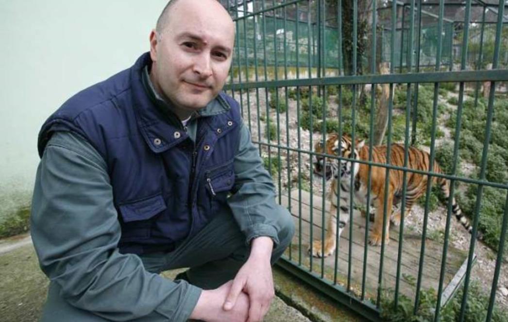 Zakašnjela prvotravanjska šala izazvala paniku u gradu pod Marjanom!