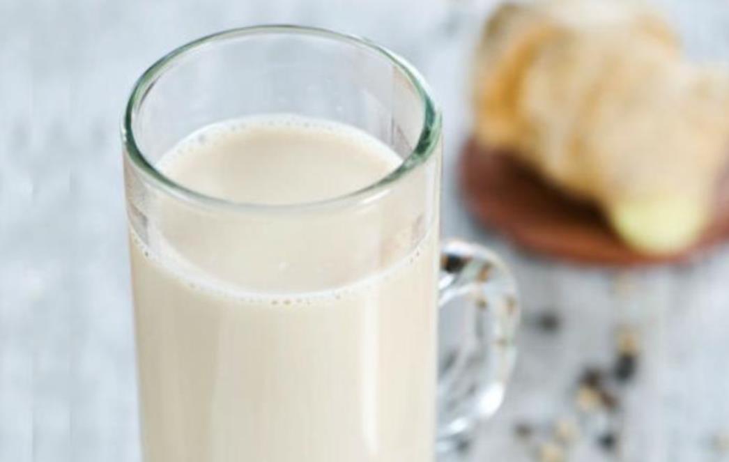 Crveni zmaj: Napitak koji topi kilograme i budi libido