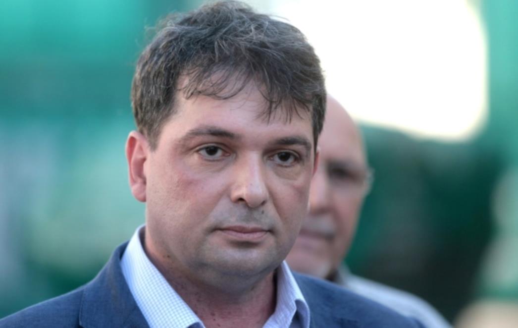 LUBURA UPOZORAVA: Zakon o društvenim mrežama u Njemačkoj može dovesti do ozbiljnih poremećaja i dramatične cenzure