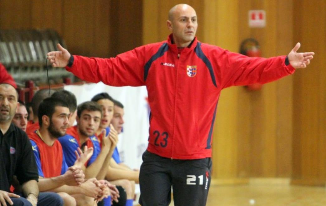 Igrači Squarea: Ivica je 'Square', ne puštamo ga! 