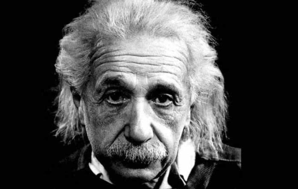 CERN priznao: Einstein je imao pravo