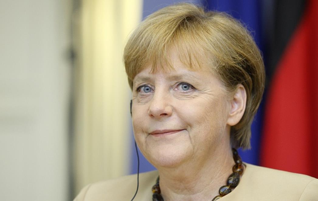 NJEMAČKA UPORNOST: Merkel očitala lekciju Hrvatskoj u noći ulaska