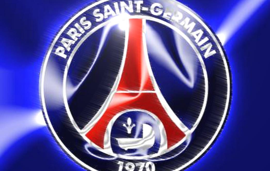 ŠEICI NE MIRUJU: PSG ima popis za siječanjski šoping 