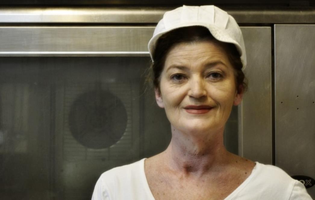RECEPT DANA RESTORANA 'MIMOZA': Zapečeno  mljeveno meso s pire krumpirom 