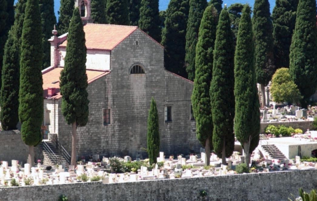 Gara još uvijek ne pristaje na financijsku zadužnicu, Boninovo ipak dijelom izmijenilo ugovor