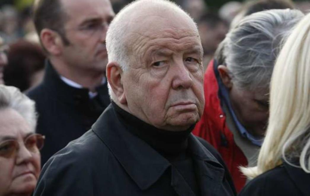 Neven Barač i još dvojica optuženi za štetu od 3,2 milijuna kuna u državnoj blagajni