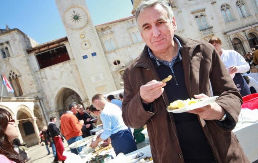  STAT ĆE VAM MOZAK: Ovo su plaće svih hrvatskih župana, zarađuju više od premijera i ministara