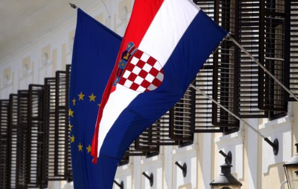 EK uskoro namjerava predstaviti pregovaračka stajališta 