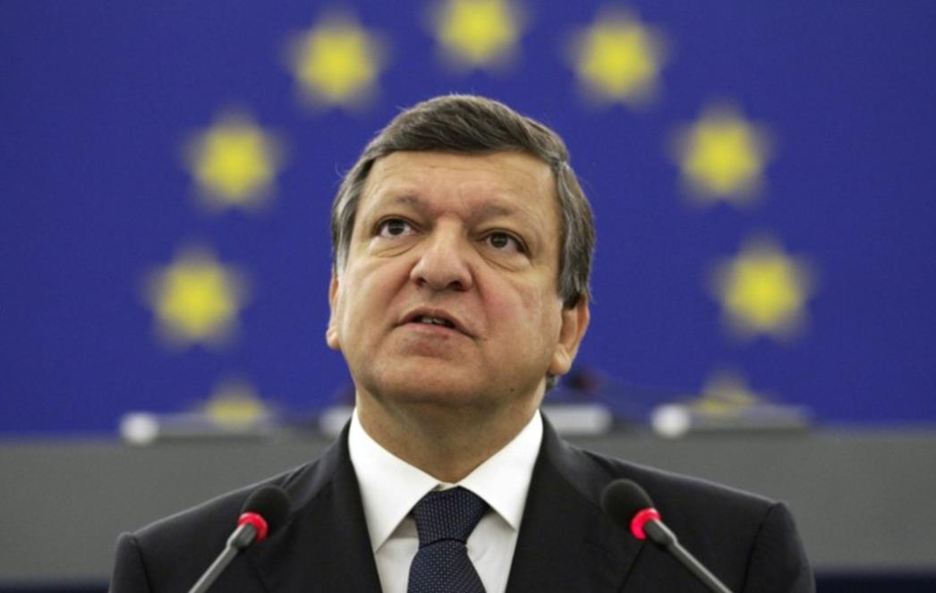 POVIJESNI DAN: Hrvatska 28. članica EU od 1. srpnja 2013.