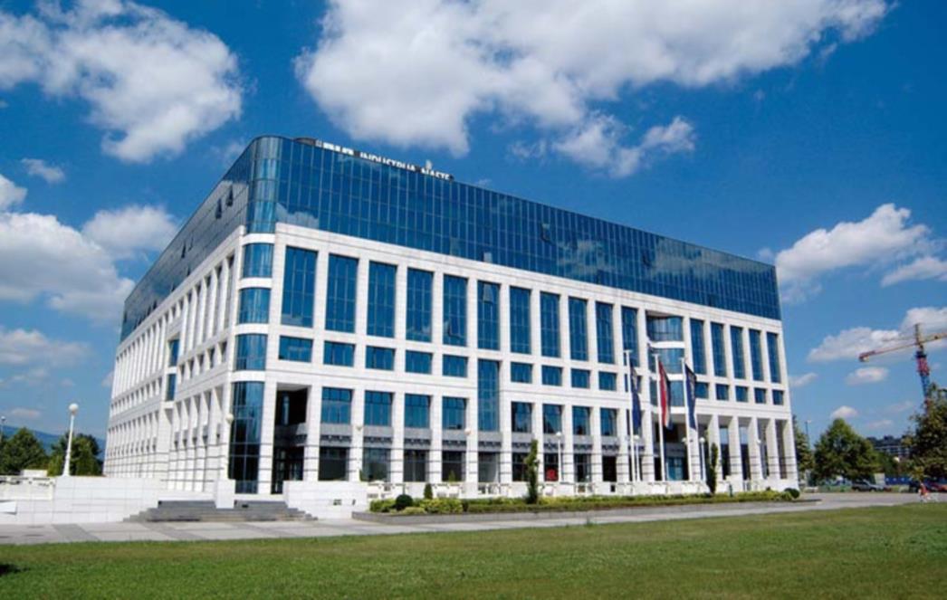 U ponoć vlada posljednji put mijenja cijenu goriva