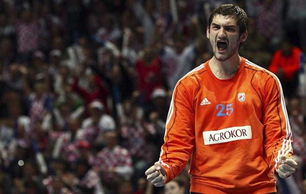 ALILOVIĆ ODLAZI IZ  REPREZENTACIJE? 'Postao  sam  dežurni krivac za sve'