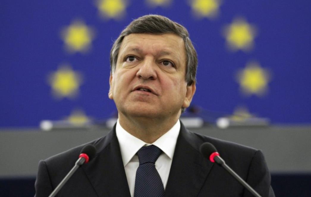 Barroso: 'Ne radimo uslugu Hrvatskoj, imamo čvrste dokaze da je spremna za EU'