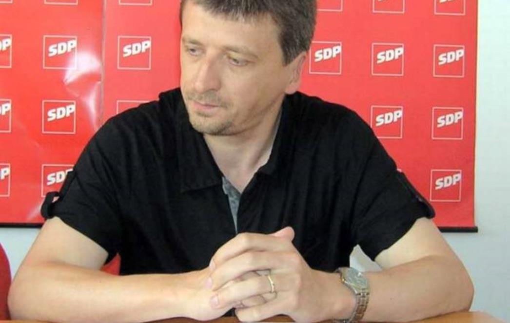 PANČIĆ OTVORENO O ONOM ŠTO SVI ZNAMO: SDP će se uskoro raspasti, Milanović i ministri biti će procesuirani