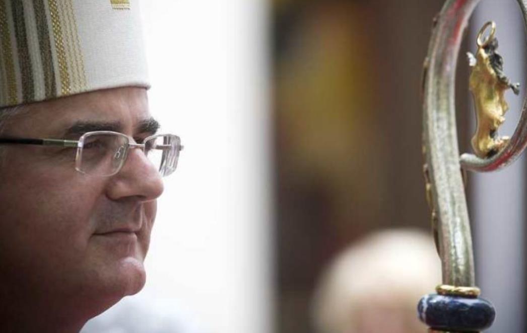Papi Benediktu XVI. ostat ćemo trajno zahvalni za njegovu jasnoću u naviještanju Evanđelja