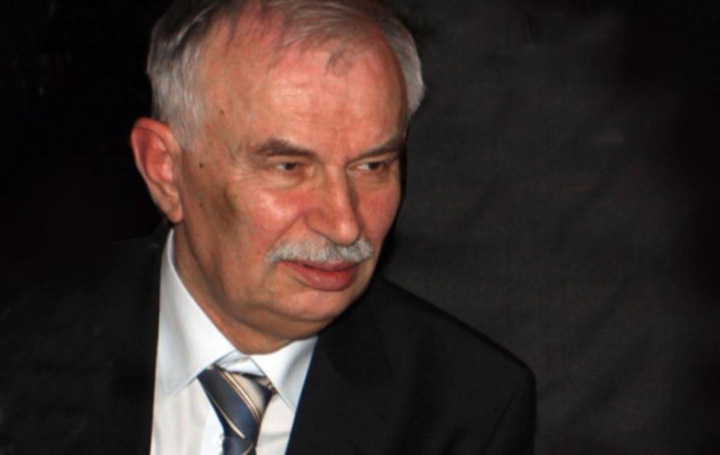 Prce i Kristić istupili iz članstva gradske organizacije HSS-a Dubrovnik