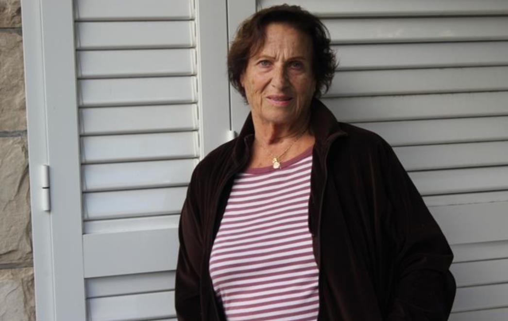 KAKO IZGLEDA APARTMAN DOMIĆEVIH: Lihvari su Antoniettu Domić (81) istjerali iz njenog doma (FOTOGALERIJA)
